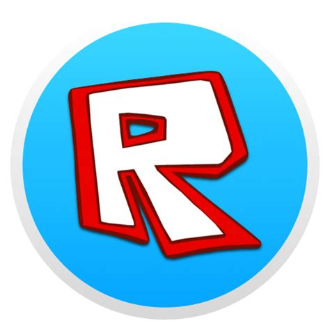 Roblox Icon Library .